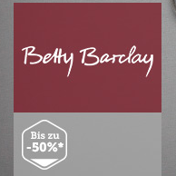 Betty Barclay女包闪购