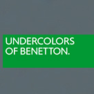 意大利Undercolors of Benetton男女及儿童服饰