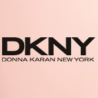 DKNY高品质女式睡衣/居家服