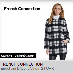French Connection潮流女装