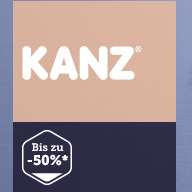 德国品牌Kanz童装闪购