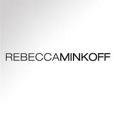 好莱坞明星大爱Rebecca Minkoff包包
