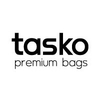 德国知名箱包网站 Tasko