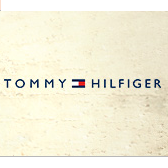 Tommy Hilfiger男女及儿童服饰