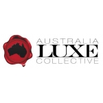 Australia Luxe Collective美靴闪购