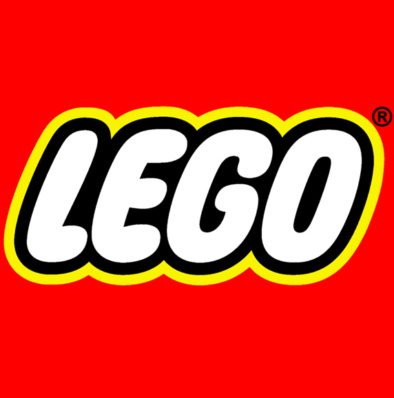 LEGO乐高玩具官网