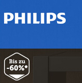 优质生活之选 Philips飞利浦灯具