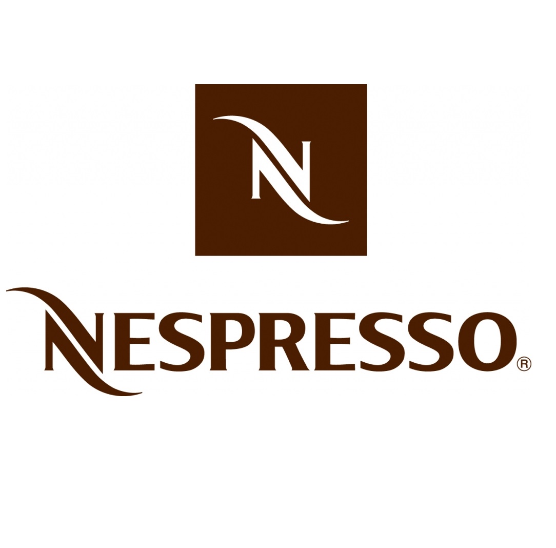 购Nespresso咖啡机