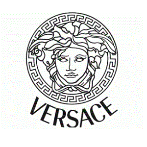 Versace 范思哲香水