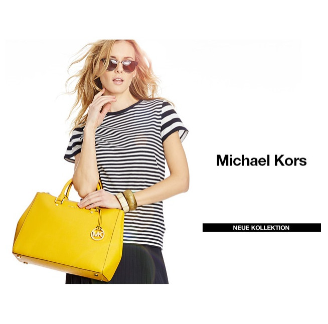 Michael Kors包包/Dior香水