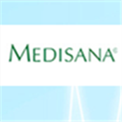 Medisana医疗保健品牌卖场