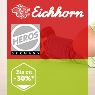 Eichhorn/Heros/Kikaninchen玩具联合特卖