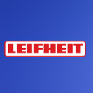 Leifheit/Soehnle/Birambeau居家生活用品联合特卖