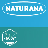 德国Naturana内衣