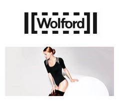 奥地利顶级内衣品牌 Wolford