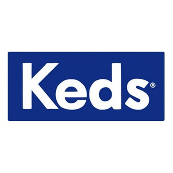 美国始祖级布鞋品牌Keds 男女鞋及童鞋