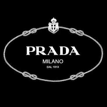 穿普拉达的女王-Prada杀手包等手袋钱包腰带