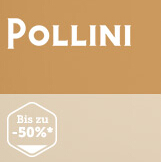 意大利奢侈品牌Pollini女包专场