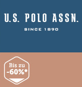 U.S.POLO ASSN.美国马球协会男女皮鞋、休闲鞋专场