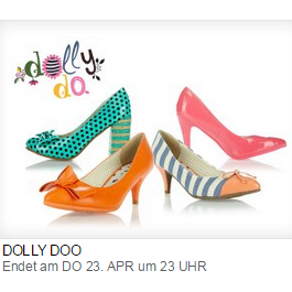 Dolly Do趣味春夏女鞋