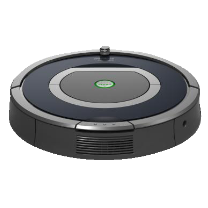 iRobot Roomba 785 扫地机器人