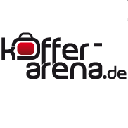 koffer-arena箱包网站