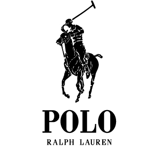 Polo Ralph Lauren男式Polo衫/内裤闪购