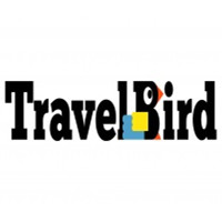 Travelbird 酒店旅行&户外活动预订专家