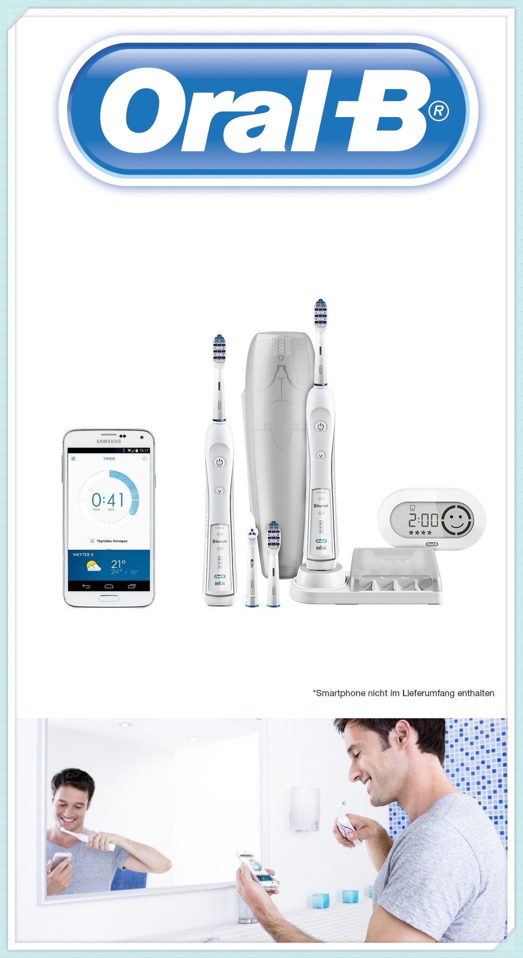 20141205-Oral-B-Pro-6500-%E5%8F%8C%E6%89%8B%E6%9F%84.jpg