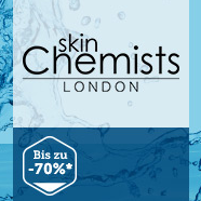 你的肌肤专家-Skin Chemists/Skin Pharmacy