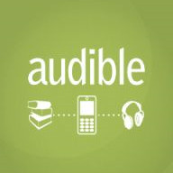 听着学德语 亚马逊旗下Audible有声读物应用程序