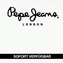 Pepe Jeans英伦潮牌时装 男女/童装