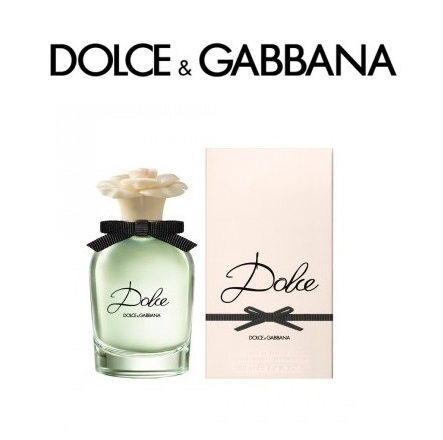 Dolce&Gabbana 真爱西西里 香水