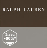 Polo Ralph Lauren拉夫·劳伦男式内衣