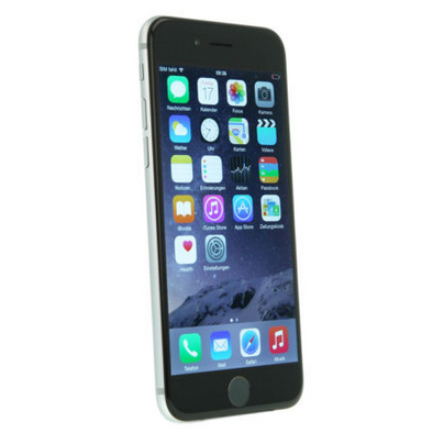 Apple iPhone 6苹果手机64GB