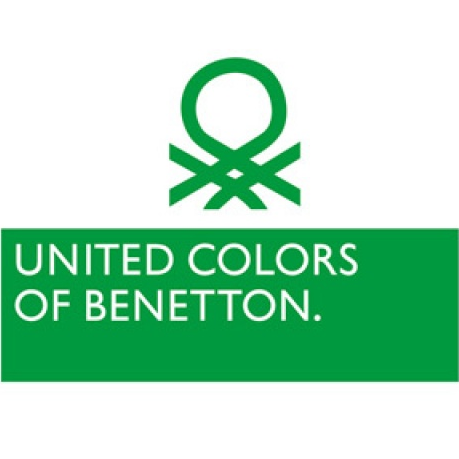 意大利Undercolors of Benetton儿童服饰
