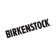 Birkenstock博肯男女休闲鞋