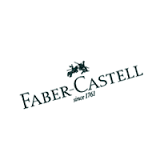 德国Faber Castell辉柏嘉绘画书写工具