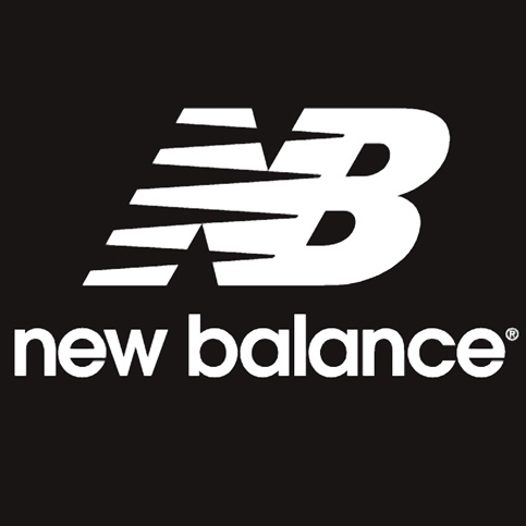 New Balance经典鞋款
