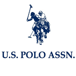 U.S.POLO ASSN.美国马球协会男女及儿童装