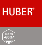 奥地利百年内衣品牌 Huber
