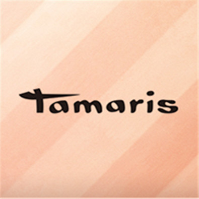 德国品牌实惠之选Tamaris包包