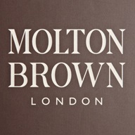 顶级英伦植物护肤品牌 Molton Brown