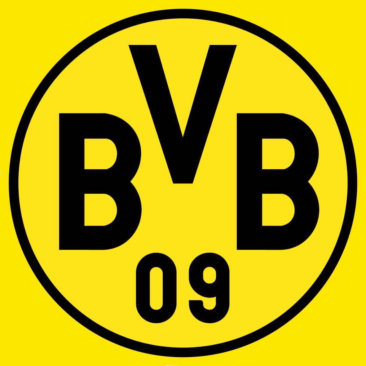 BVB 官方球迷俱乐部