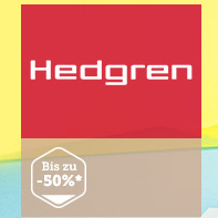比利时包袋品牌Hedgren