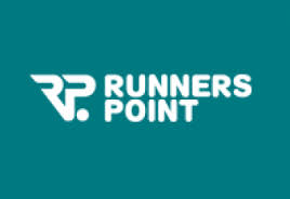 美国连锁运动用品店Runners Point网店