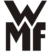 德国厨具精品WMF