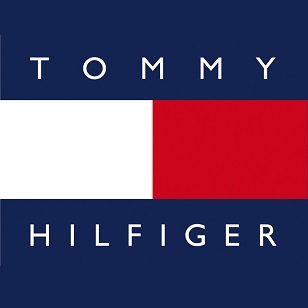 经典美式休闲-Tommy Hilfiger经典POLO衫缤纷多色