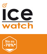ICE Watch时尚腕表闪购