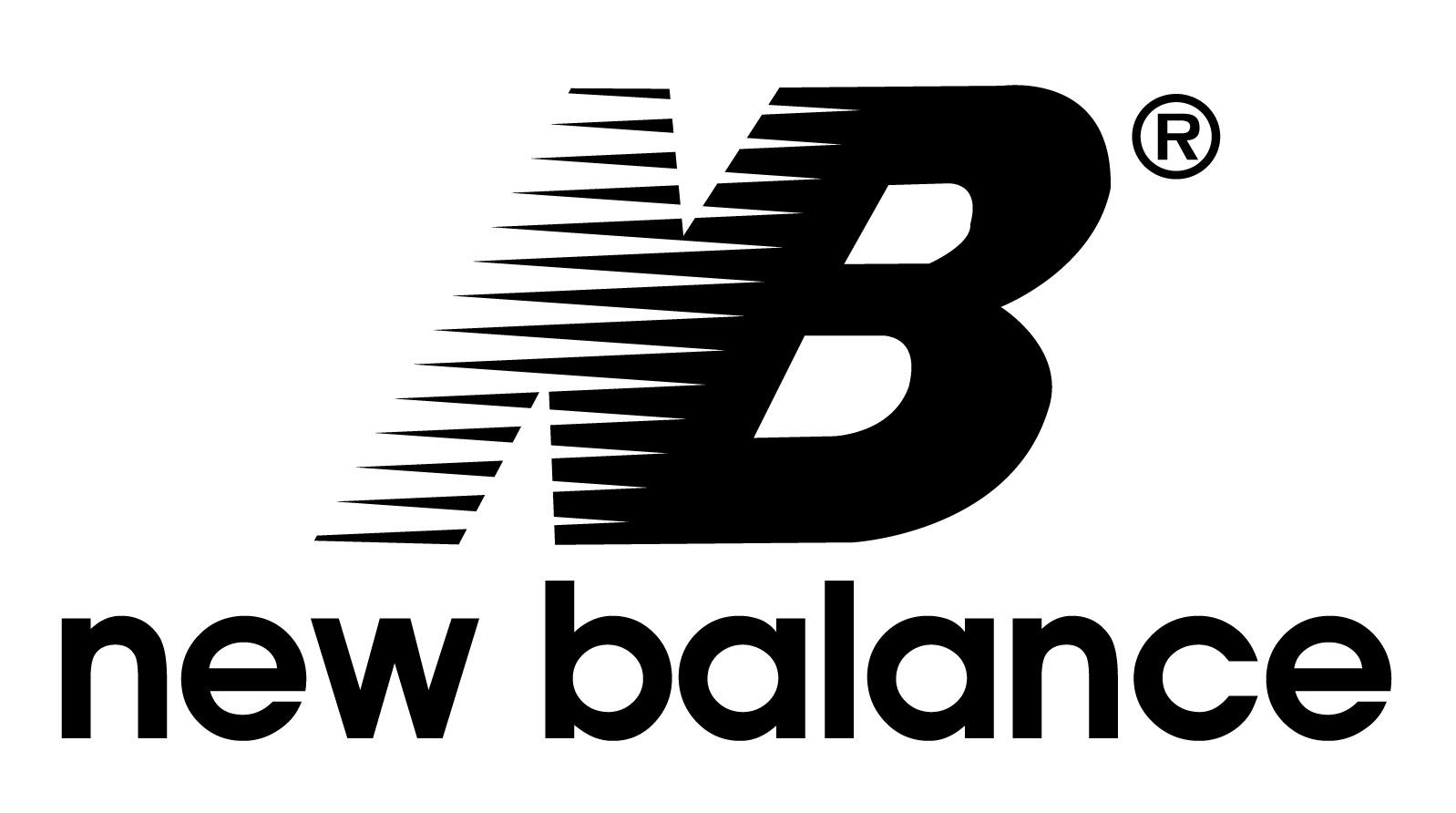 New Balance运动袜